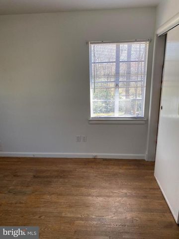 2601 COOL SPRING ROAD, Adelphi, MD 20783