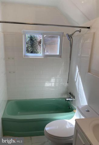 2601 COOL SPRING ROAD, Adelphi, MD 20783