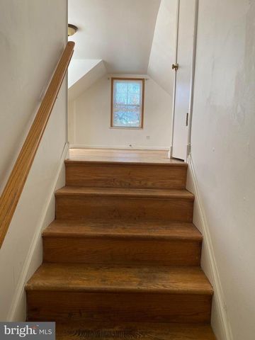 2601 COOL SPRING ROAD, Adelphi, MD 20783