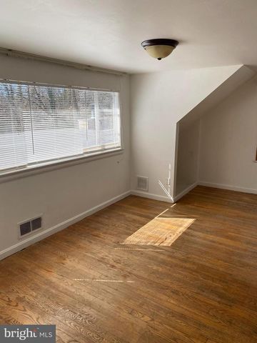 2601 COOL SPRING ROAD, Adelphi, MD 20783