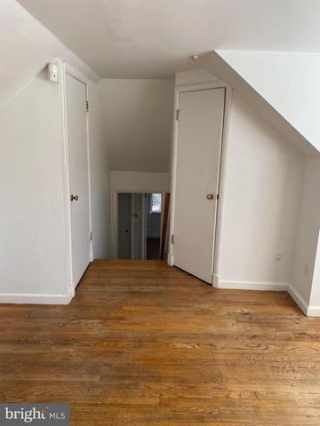 2601 COOL SPRING ROAD, Adelphi, MD 20783
