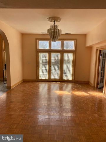 2601 COOL SPRING ROAD, Adelphi, MD 20783