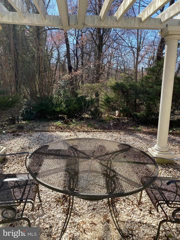 2601 COOL SPRING ROAD, Adelphi, MD 20783