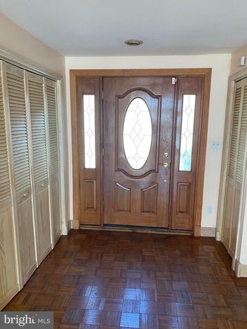 2601 COOL SPRING ROAD, Adelphi, MD 20783