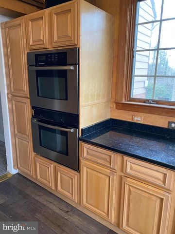 2601 COOL SPRING ROAD, Adelphi, MD 20783