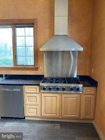 2601 COOL SPRING ROAD, Adelphi, MD 20783