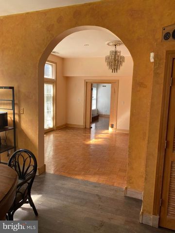 2601 COOL SPRING ROAD, Adelphi, MD 20783
