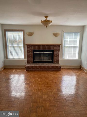 2601 COOL SPRING ROAD, Adelphi, MD 20783