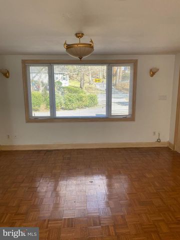 2601 COOL SPRING ROAD, Adelphi, MD 20783