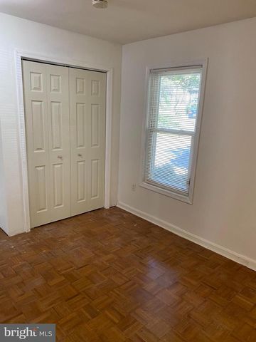 2601 COOL SPRING ROAD, Adelphi, MD 20783