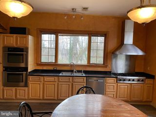 2601 COOL SPRING ROAD, Adelphi, MD 20783