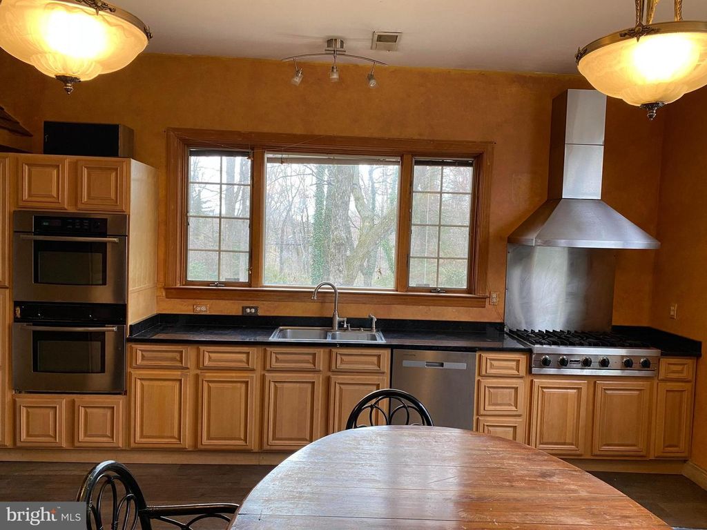 2601 COOL SPRING ROAD, Adelphi, MD 20783