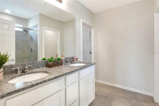 1623 ASPEN AVENUE, Davenport, FL 33837