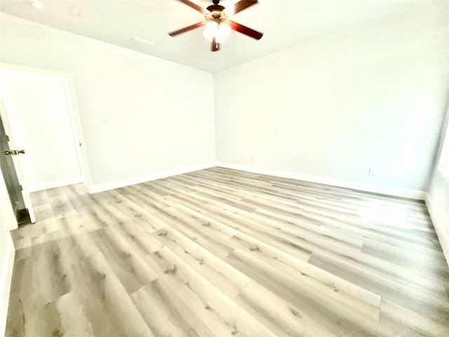 1713 Bowerton DR, Austin, TX 78754