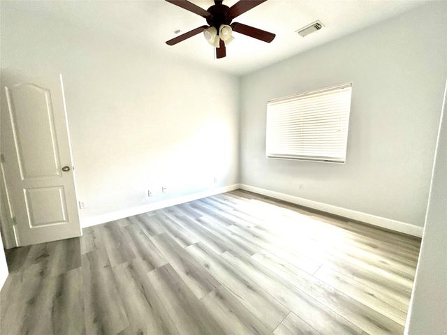 1713 Bowerton DR, Austin, TX 78754