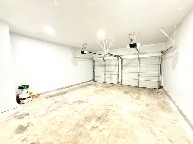 1713 Bowerton DR, Austin, TX 78754