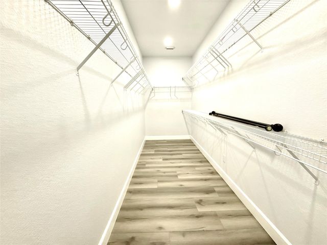 1713 Bowerton DR, Austin, TX 78754