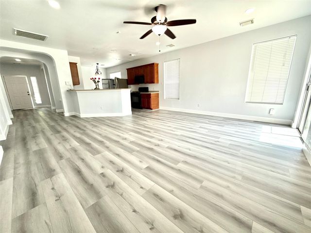 1713 Bowerton DR, Austin, TX 78754