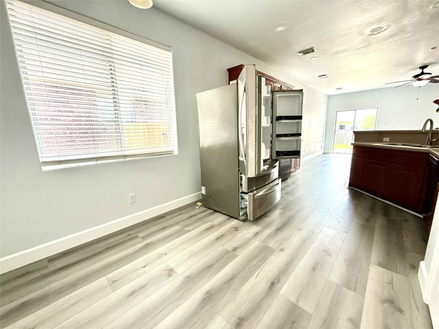 1713 Bowerton DR, Austin, TX 78754