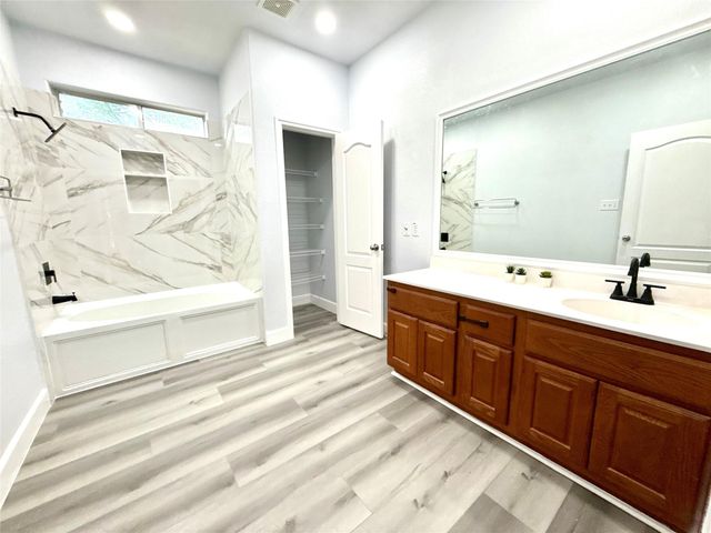 1713 Bowerton DR, Austin, TX 78754