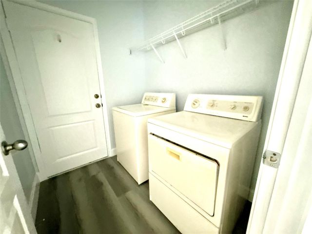 1713 Bowerton DR, Austin, TX 78754