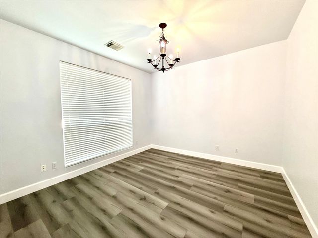 1713 Bowerton DR, Austin, TX 78754