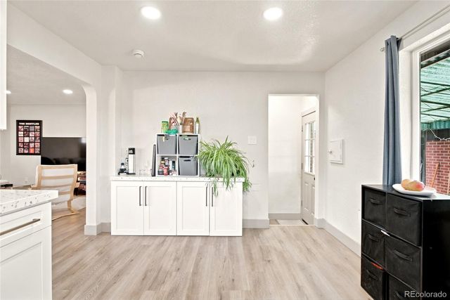 3353 N Krameria Street, Denver, CO 80207