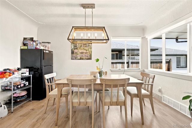 3353 N Krameria Street, Denver, CO 80207