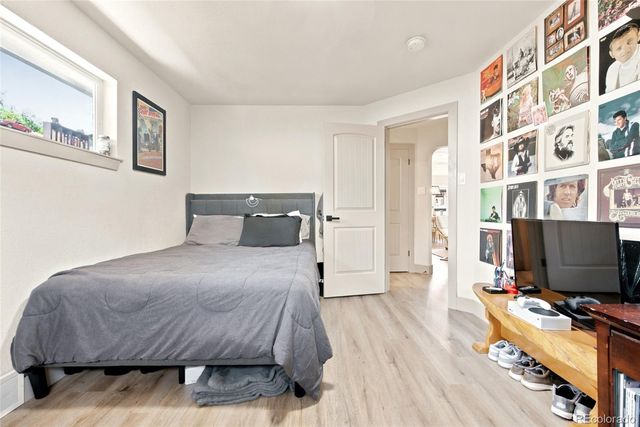 3353 N Krameria Street, Denver, CO 80207