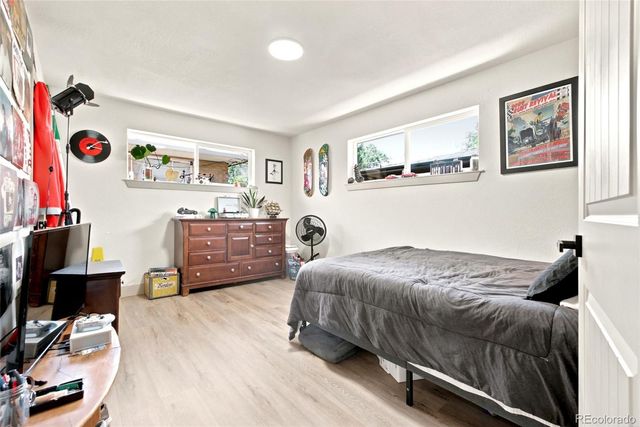 3353 N Krameria Street, Denver, CO 80207