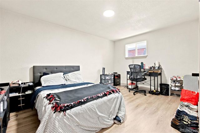 3353 N Krameria Street, Denver, CO 80207