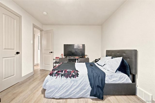3353 N Krameria Street, Denver, CO 80207