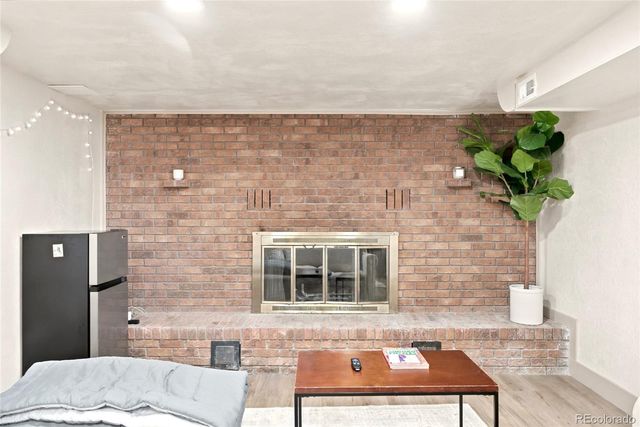 3353 N Krameria Street, Denver, CO 80207