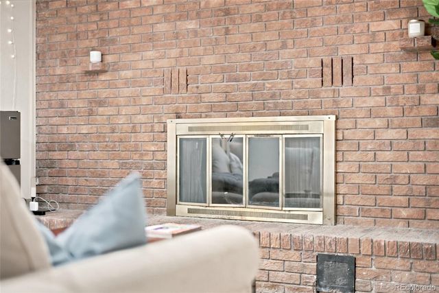 3353 N Krameria Street, Denver, CO 80207