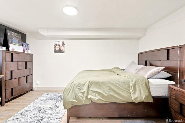3353 N Krameria Street, Denver, CO 80207