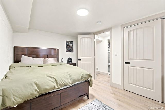3353 N Krameria Street, Denver, CO 80207