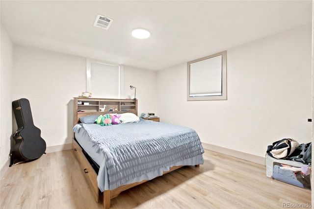 3353 N Krameria Street, Denver, CO 80207