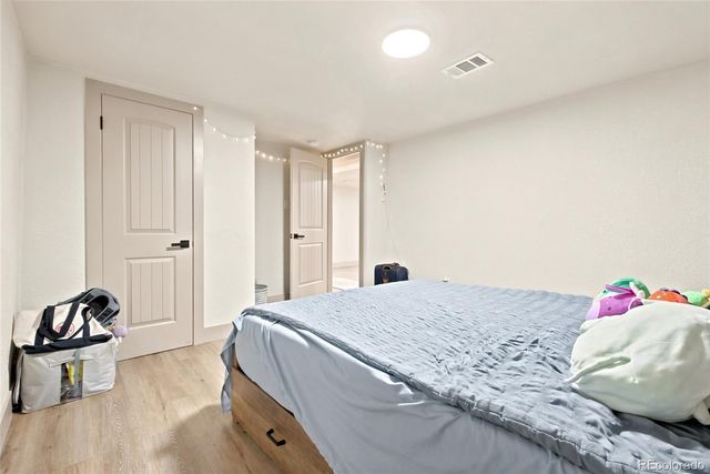 3353 N Krameria Street, Denver, CO 80207