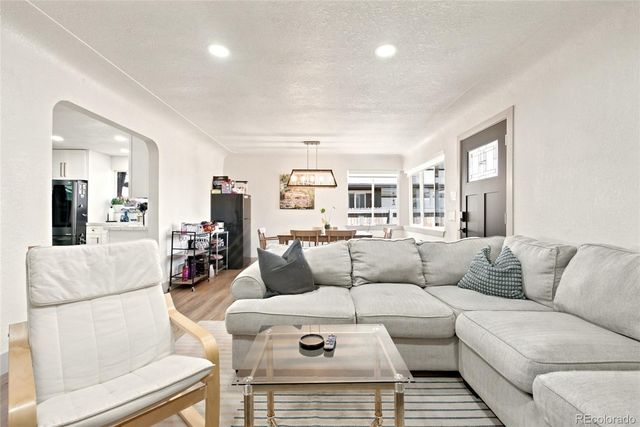 3353 N Krameria Street, Denver, CO 80207