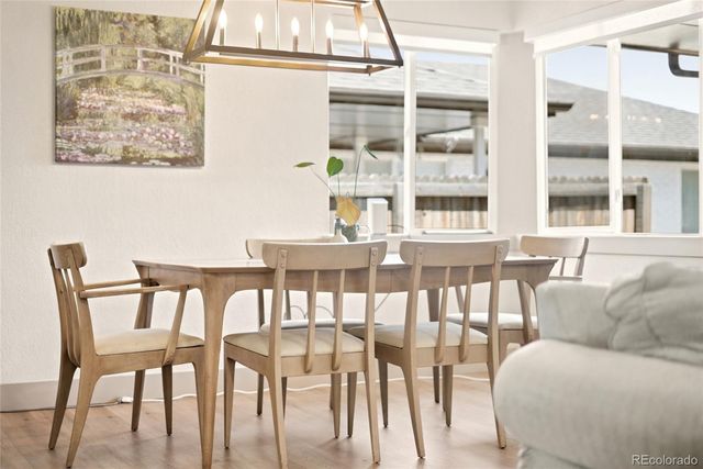 3353 N Krameria Street, Denver, CO 80207