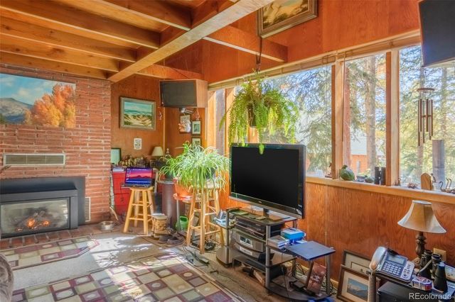 337 GCR 6482, Grand Lake, CO 80447