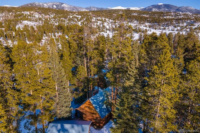 337 GCR 6482, Grand Lake, CO 80447