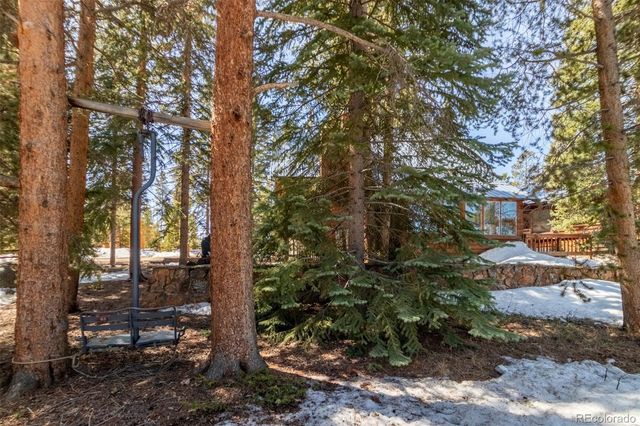 337 GCR 6482, Grand Lake, CO 80447