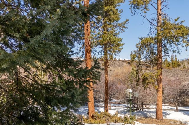 337 GCR 6482, Grand Lake, CO 80447