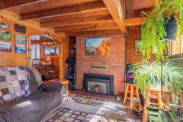 337 GCR 6482, Grand Lake, CO 80447