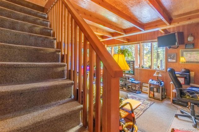 337 GCR 6482, Grand Lake, CO 80447