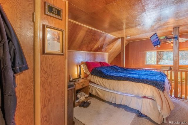 337 GCR 6482, Grand Lake, CO 80447