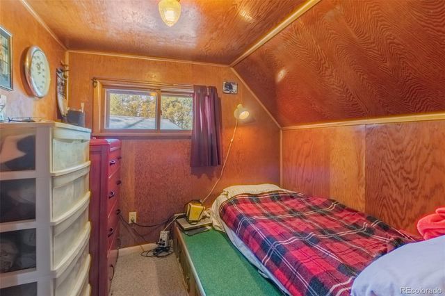 337 GCR 6482, Grand Lake, CO 80447