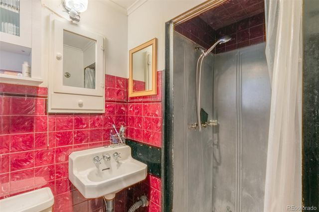 337 GCR 6482, Grand Lake, CO 80447