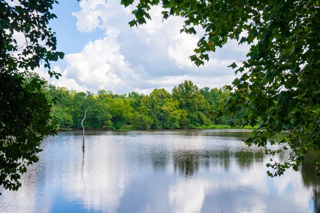 229 Rivernorth Drive, North Augusta, SC 29841